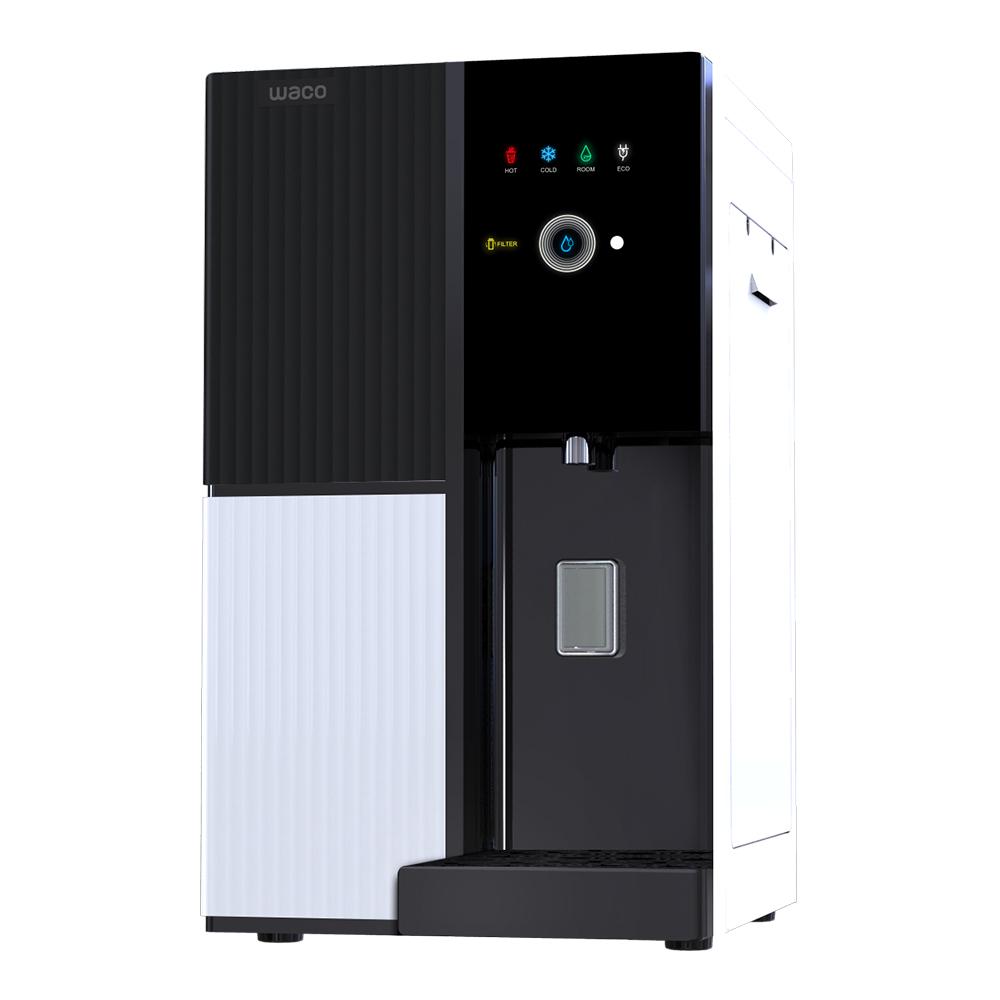 IFev (Counter Top) Black & White